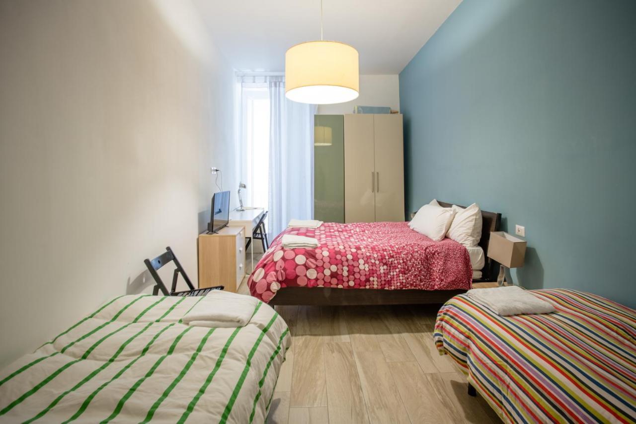 Stay In Naples Flats Toledo Exterior photo