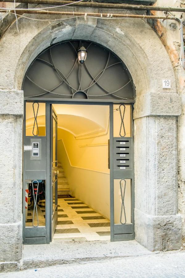 Stay In Naples Flats Toledo Exterior photo